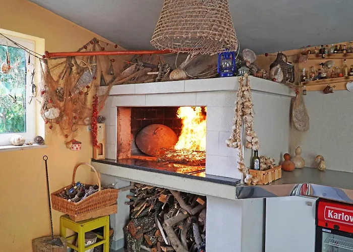 Petra 5 Апартаменты *