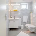 Apartment Petra 5
