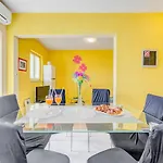 Petra 5 Apartment Trogir