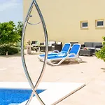 Apartment Petra 5 *